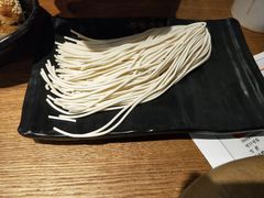 -呷哺呷哺(砂之船奥莱店)