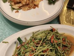 -赣南人家·头牌江西菜(劲松店)
