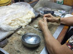 -叶氏麻糍(鼓浪屿店)