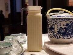 -客家大院·非遗赣南客家菜(郁孤台店)