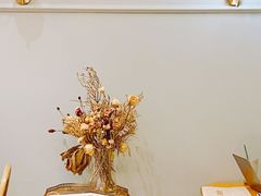 -铁手珈琲制造局metalhands(望京店)