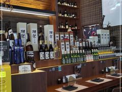 -山葵家居酒屋(天目里店)