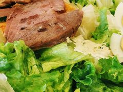 -greenjoy绿享轻食(宁海路店)