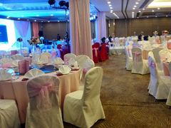 -上海富豪东亚酒店(零陵路店)