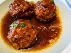 -梅飞酒家(名辉豪庭店)