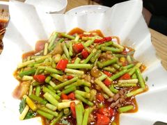 -赤宴·川菜(玉林店)
