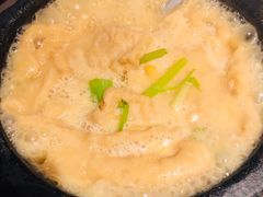 -荷庭·精致湘菜(华强北九方店)