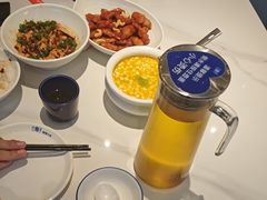 -兰湘子·湘菜小炒(盛龙广场店)