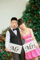 android_upload_pic-巴黎经典婚纱摄影PARISSIC