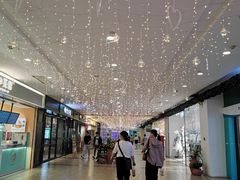 -保利MALL(天鹅湖店)
