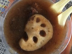 -东兴顺爆肚张