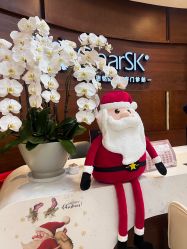 -洁铭新加坡医美