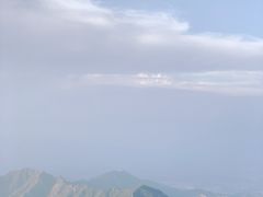 -妙峰山风景名胜区
