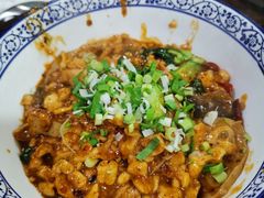 -长香源葫芦头梆梆肉(开通巷店)