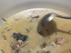 -耕渔小院·湖南鱼鲜(望城店)