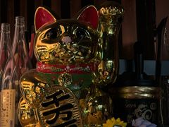 -Fukumimi·美醉堂 居酒屋(金尚店)
