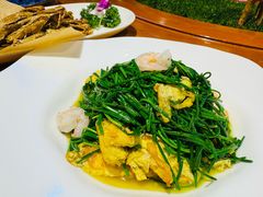 -海拉尔蒙古包(房山长阳总店)