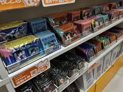 -民盈·国贸城