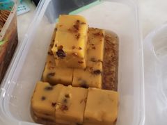 -粗茶淡饭•陕菜•家常菜