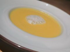 -Arpanda阿潘答餐厅(郎园店)