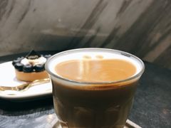 -UNI UNI(环亚凯瑟琳店)