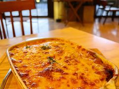 -The Rug Cafe(王府中环店)