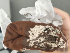 -好利来(丰益桥店)