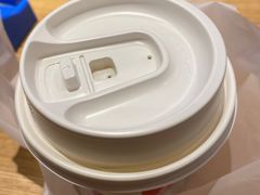 -肯德基(殷巷苏果店)