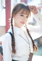 -SKINIST丽铂医疗美容