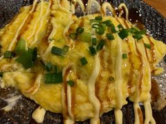 -南风(淮海街店)