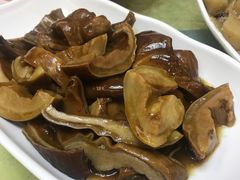 卤水猪肚-腰记饭店(龙源路店)