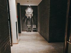 -徐记海鲜(明德门店)