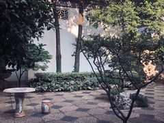-全季酒店（苏州观前街平江路店）(原临顿路地铁站店)