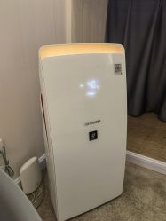 -JNK皮肤管理中心