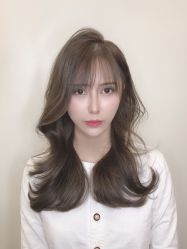 -3AM HAIR SALON染发烫发接发