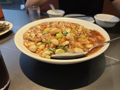 -鑫悦楼煎蟹·16年海鲜大排档