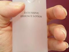 -Dior(海信广场店)