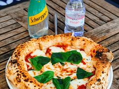 -Kyta by Kytaly(万象天地店)