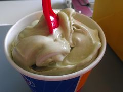 -DQ·蛋糕·冰淇淋(河东万达店)