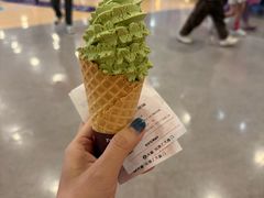 -华熙生物·润百颜ECM中心