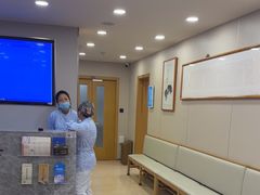 -上海广德中医门诊部