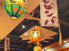 -鸟屯(三里屯店)