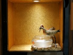 -海霸王特色海鲜家常菜(四合路店)