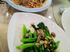 -明益喜宴酒楼(道滘店)