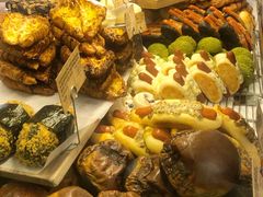 -PAPER STONE BAKERY(天环店)