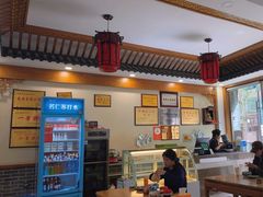 -夏家合汁(天润花园小区店)