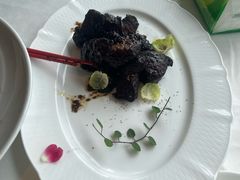 -上海会馆(香港名都店)