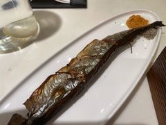 -花漫里日式餐厅(南安中骏店)
