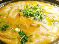 -城东酒馆1971(东方明珠店)