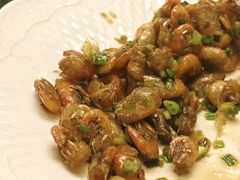 油爆虾-惠食佳·朱雀(东方商厦店)